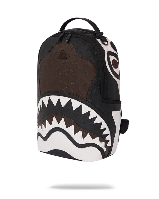 Sprayground V.V.I.P. BACKPACK (DLXV)