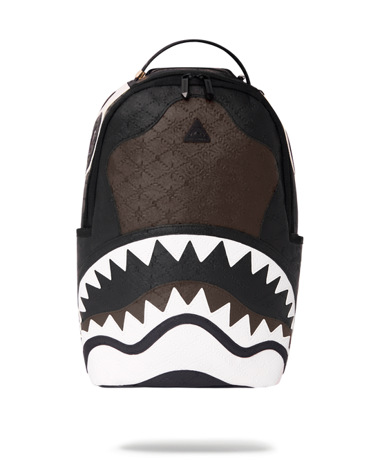 sprayground V.V.I.P. BACKPACK (DLXV)
