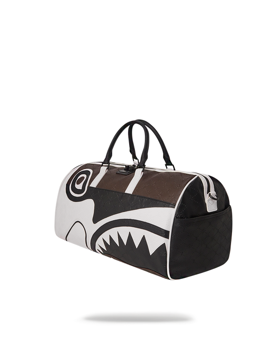 Sprayground V.V.I.P. DUFFLE