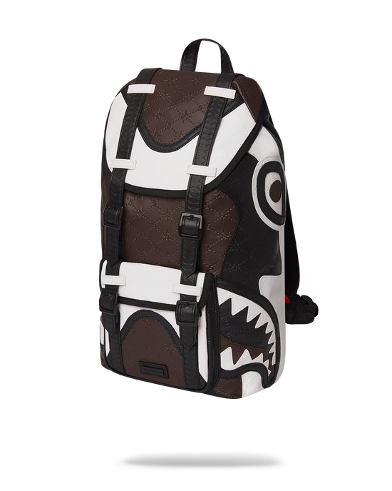 Sprayground V.V.I.P. HILLS