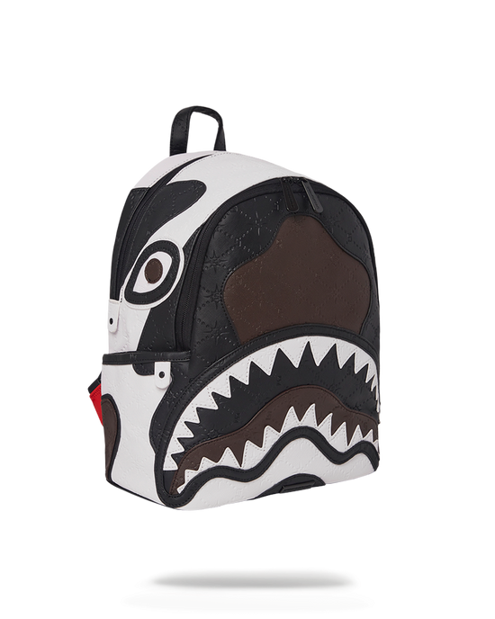 Sprayground V.V.I.P. SAVAGE BACKPACK