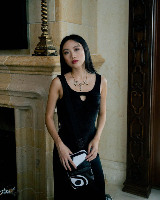 Sprayground V.V.I.P. SLING