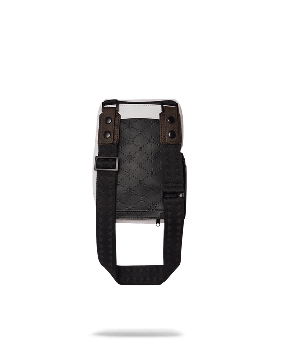 Sprayground V.V.I.P. SLING