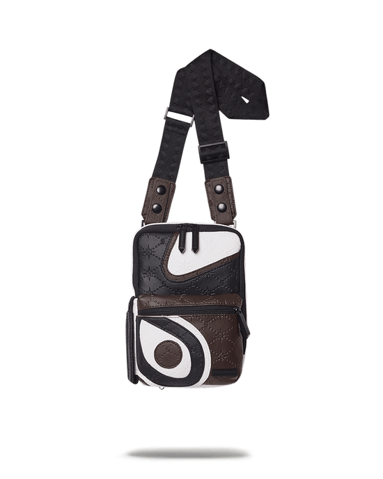 sprayground V.V.I.P. SLING
