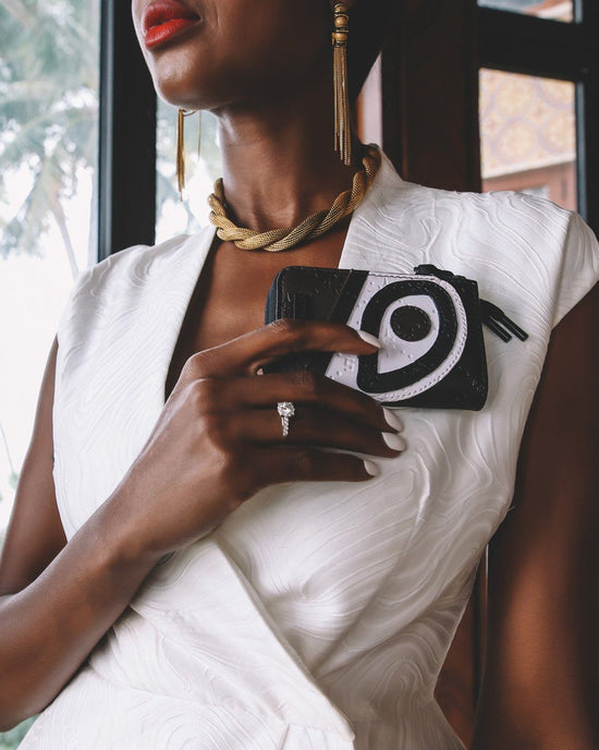 Sprayground V.V.I.P. WALLET