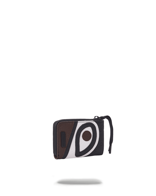 Sprayground V.V.I.P. WALLET