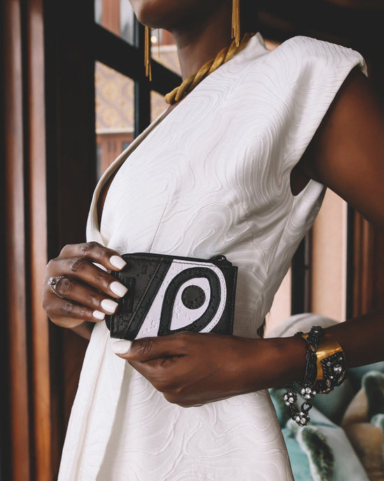 Sprayground V.V.I.P. WALLET