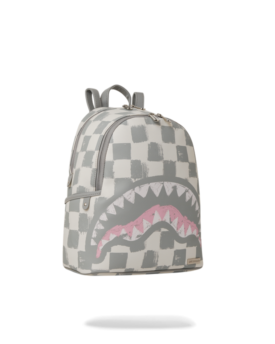Sprayground VANQUISH CREAM SAVAGE