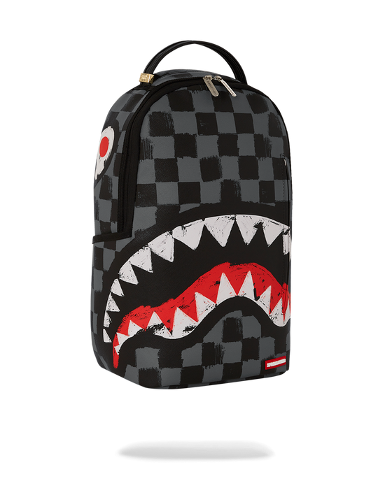 Sprayground VANQUISH II BACKPACK