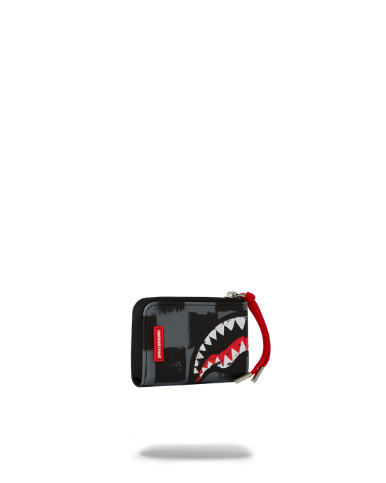 Sprayground VANQUISH II WALLET