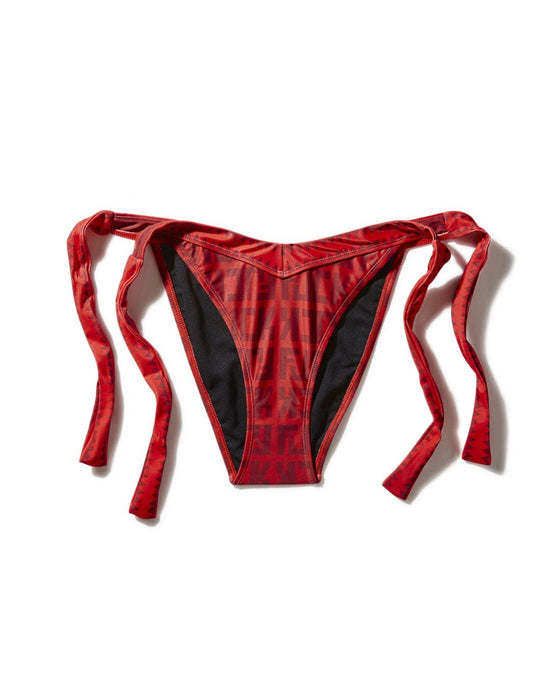 Sprayground VENI VIDI VICI BIKINI BOTTOM