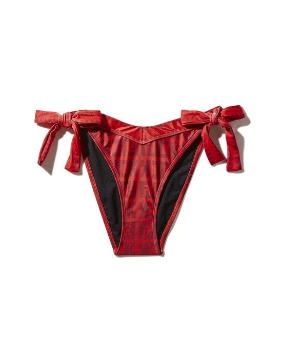 sprayground VENI VIDI VICI BIKINI BOTTOM