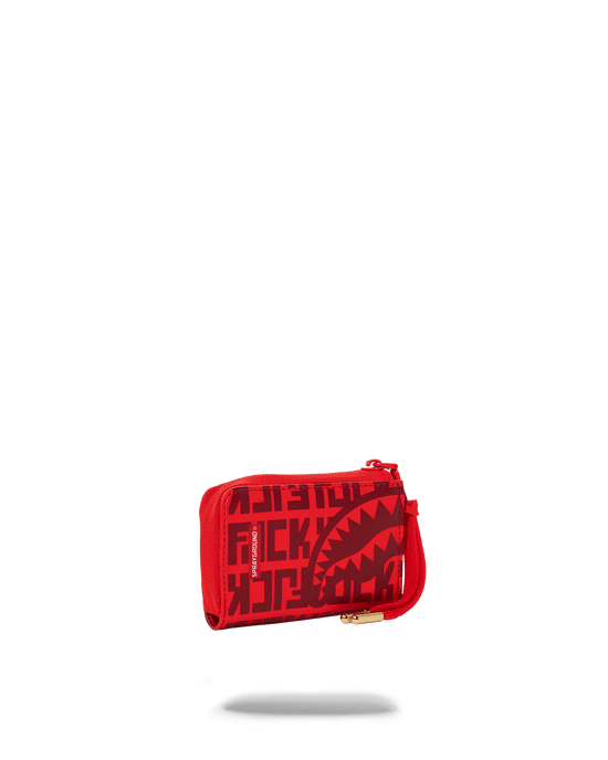 Sprayground VENI VIDI VICI WALLET