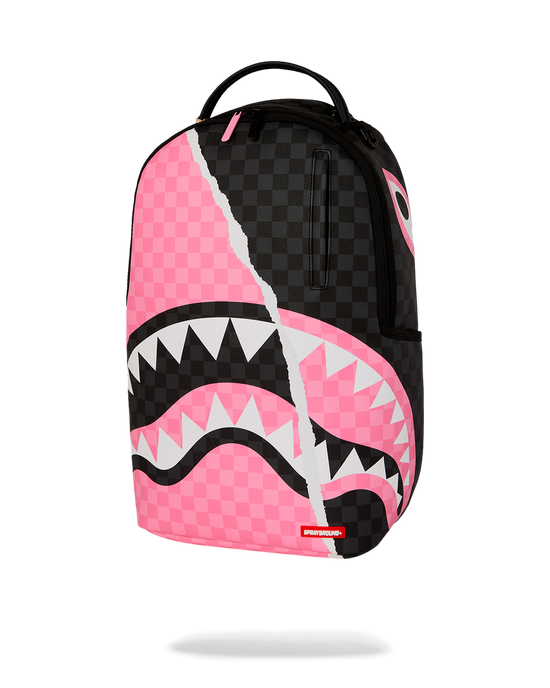 Sprayground VENOM CRUSH BACKPACK