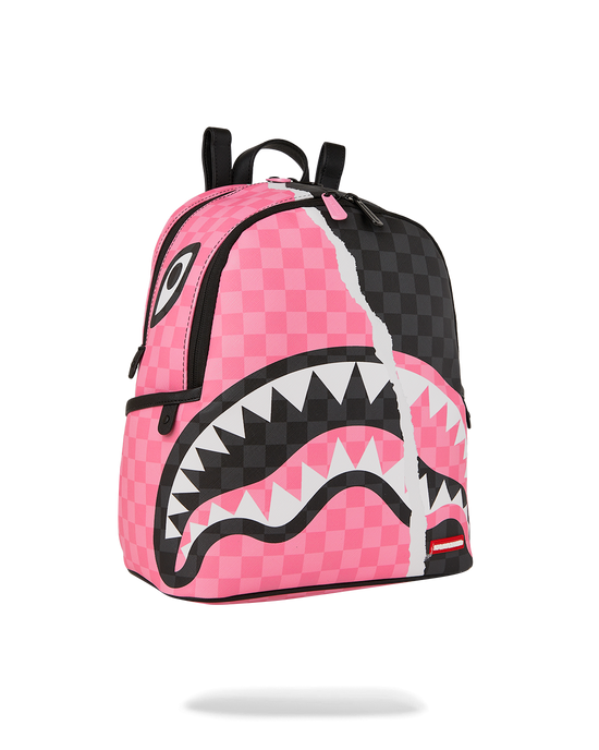Sprayground VENOM CRUSH SAVAGE BACKPACK