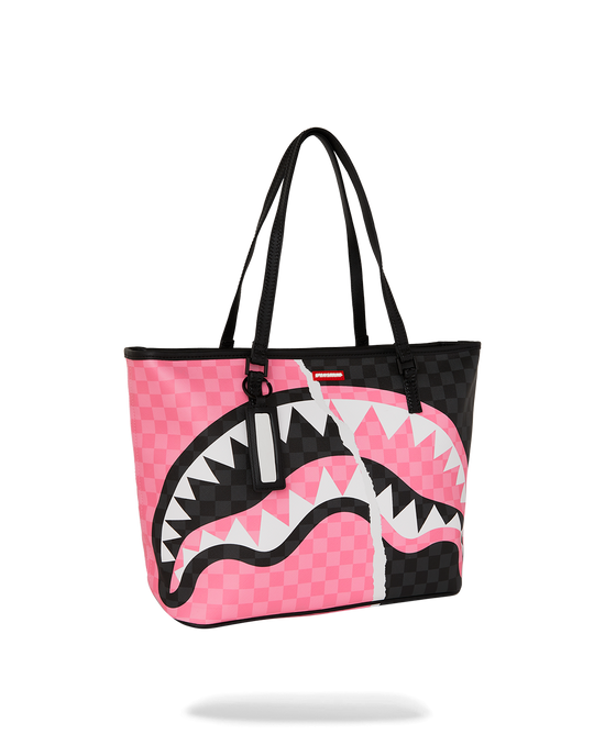 Sprayground VENOM CRUSH TOTE