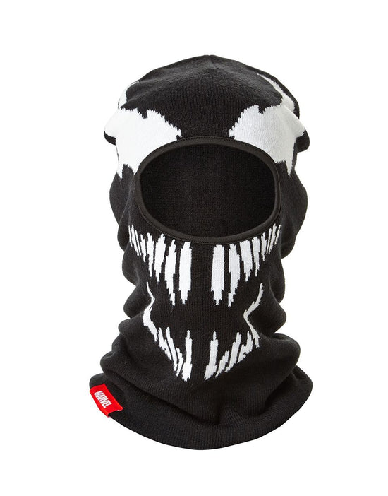 sprayground VENOM - MARVEL SKI MASK