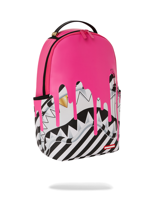 Sprayground VICE BEACH BACKPACK (DLXV)