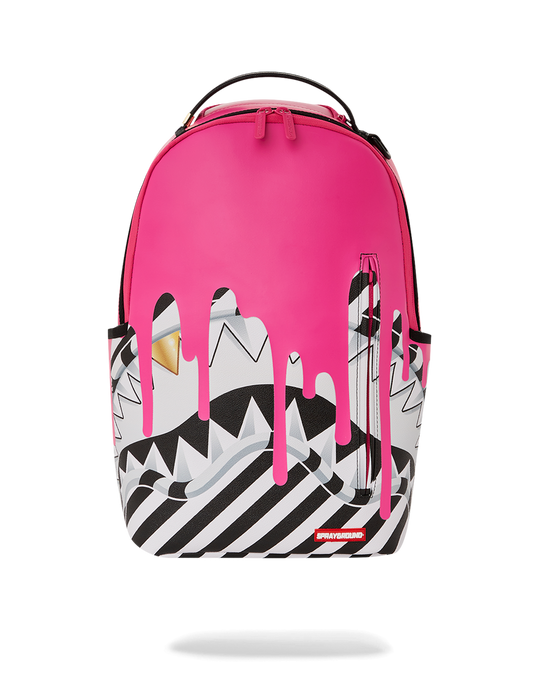 sprayground VICE BEACH BACKPACK (DLXV)