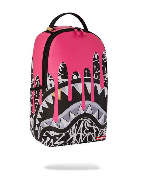 Sprayground VICE DRIP SEASIDE BACKPACK