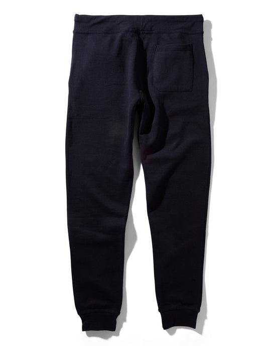 Sprayground VP OF CHILL JOGGER