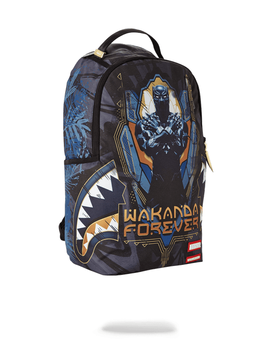 Sprayground WAKANDA FOREVER