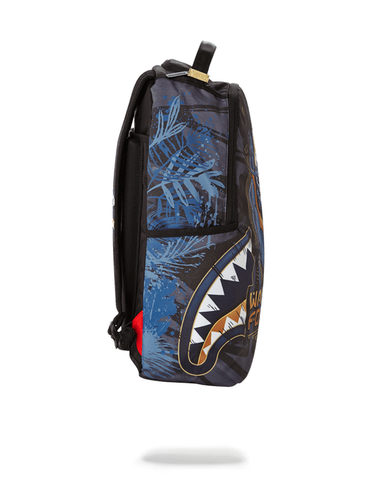 Sprayground WAKANDA FOREVER