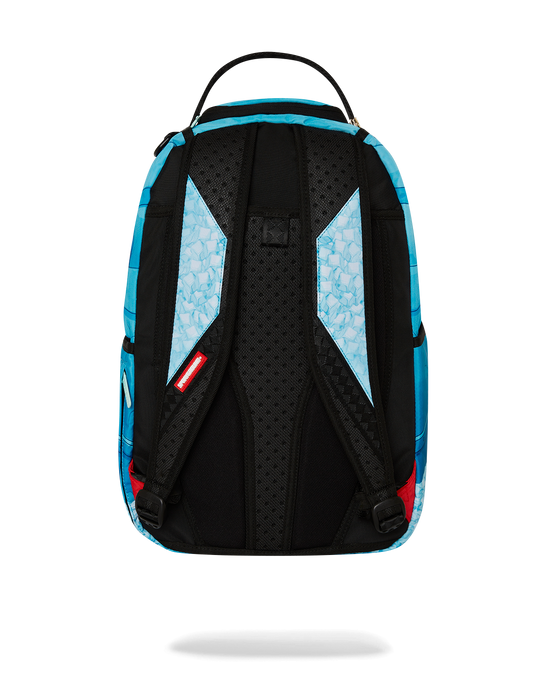 Sprayground WE BARE BEARS CHILLIN' BACKPACK