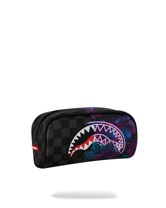 Sprayground WELCOME TO THE PARTY POUCH