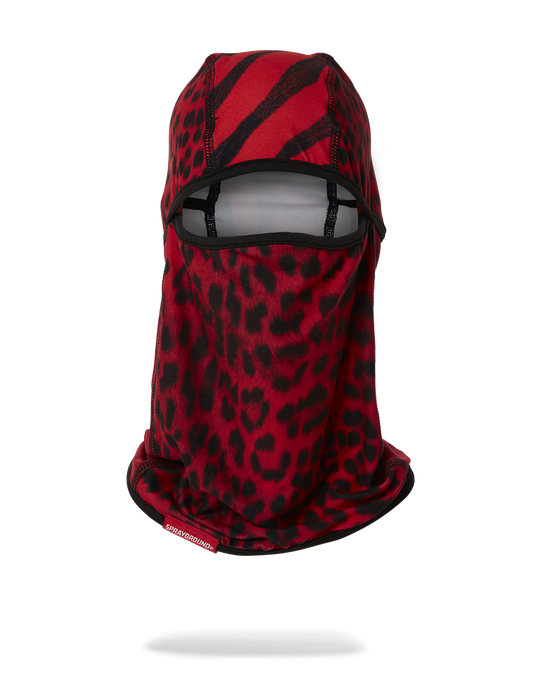 sprayground WILD ONE SKI MASK