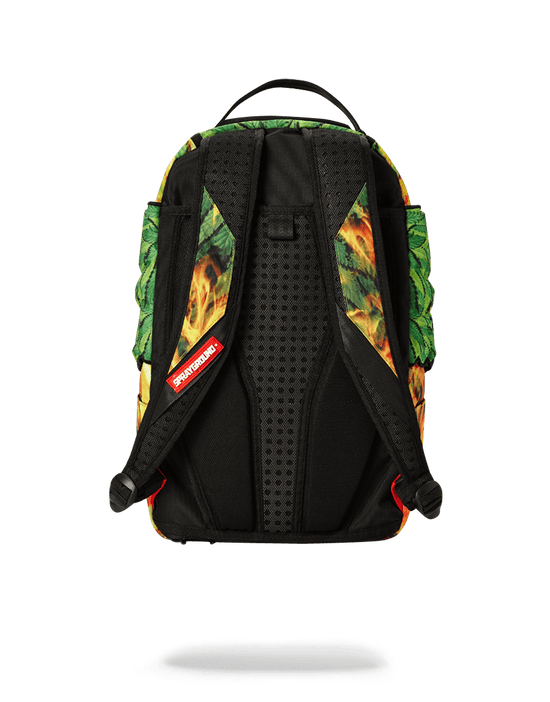 Sprayground WINGS OF PARADISE
