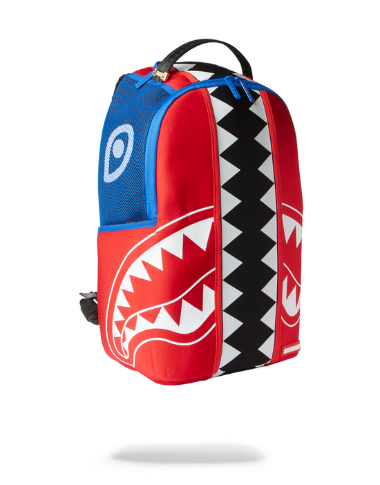 Sprayground WINNERS TAKE ALL BACKPACK