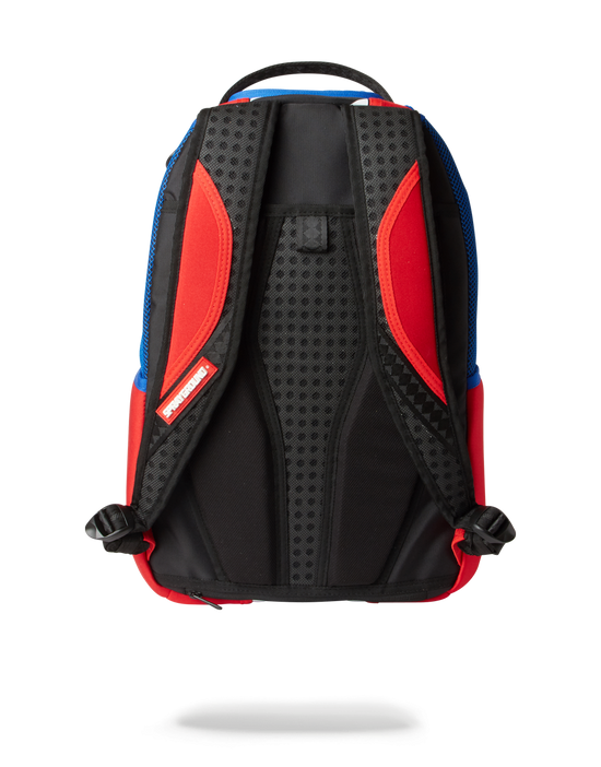 Sprayground WINNERS TAKE ALL BACKPACK