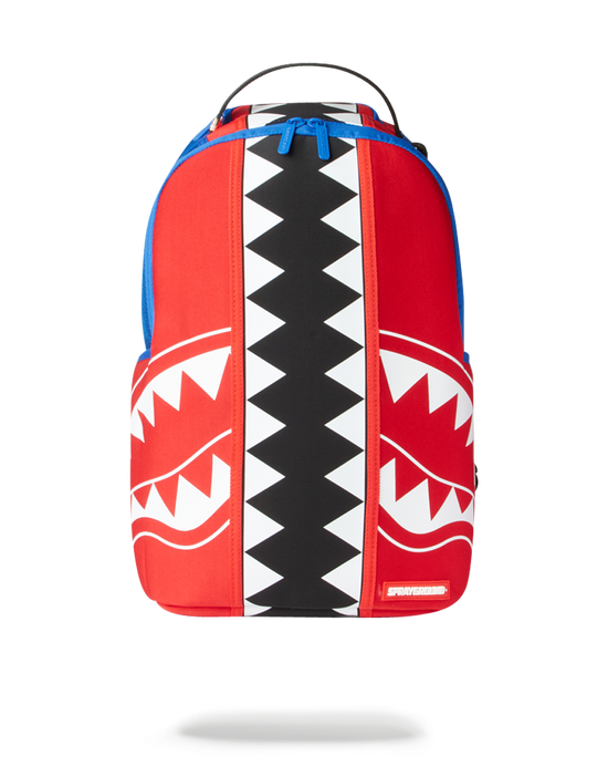 sprayground WINNERS TAKE ALL BACKPACK