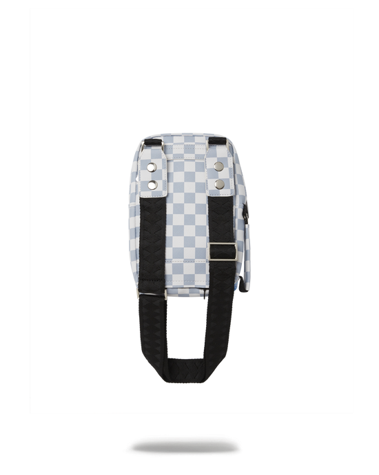 Sprayground WTF KNOCKOUT SLING