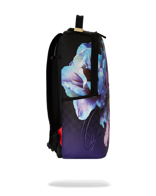 Sprayground WYNWOOD WALLS SOPHIE FERNWEH BACKPACK