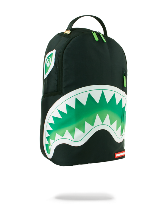 Sprayground XBOX SHARK 4K