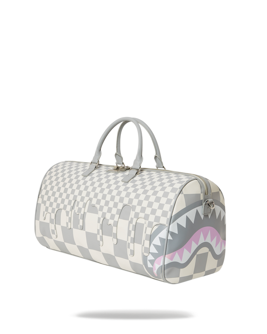 Sprayground XTC LA PALAIS DUFFLE