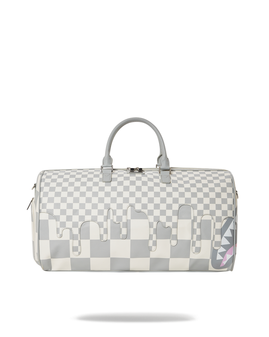 sprayground XTC LA PALAIS DUFFLE