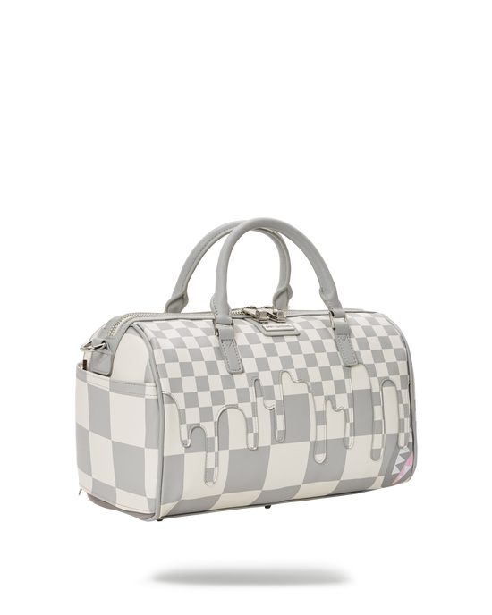 Sprayground XTC LA PALAIS MINI DUFFLE