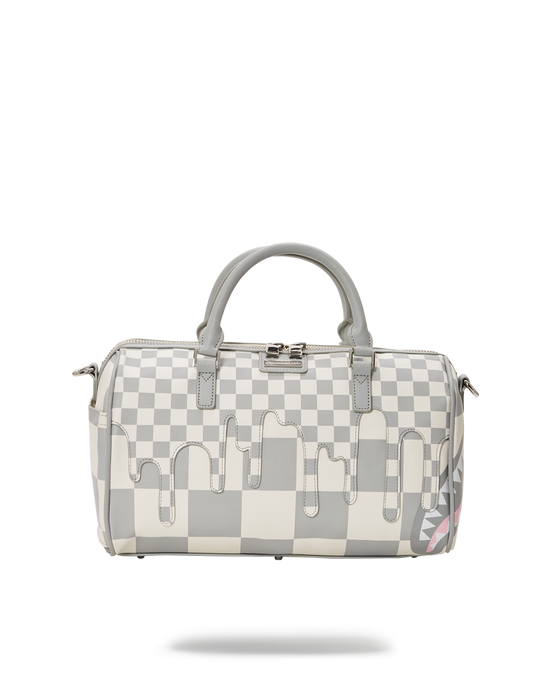 sprayground XTC LA PALAIS MINI DUFFLE