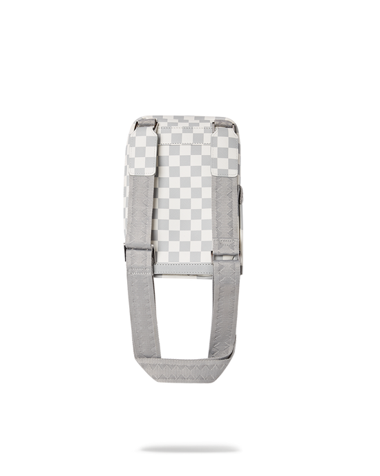 Sprayground XTC LA PALAIS SLING