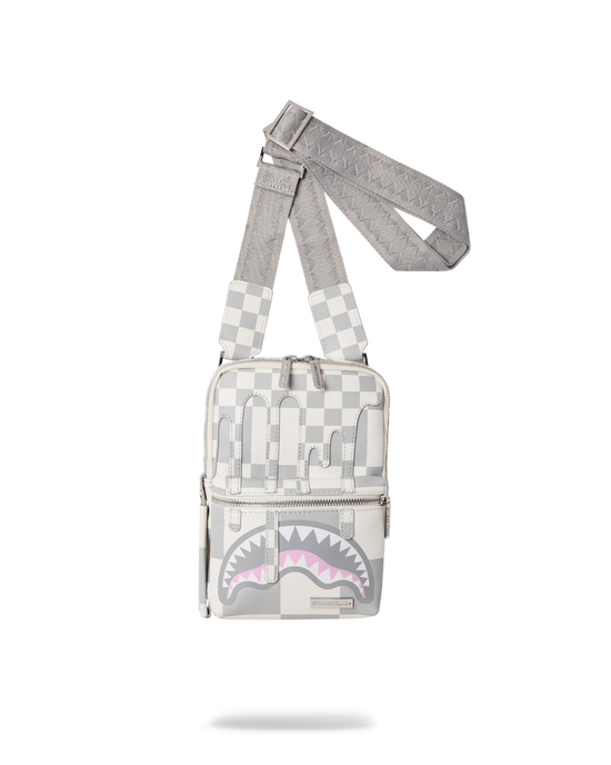 sprayground XTC LA PALAIS SLING