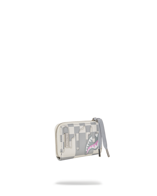 Sprayground XTC LA PALAIS WALLET