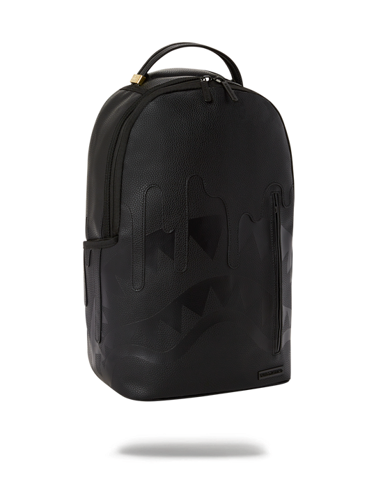 Sprayground XTC LEADER OF THE PACK BACKPACK (DLXV)