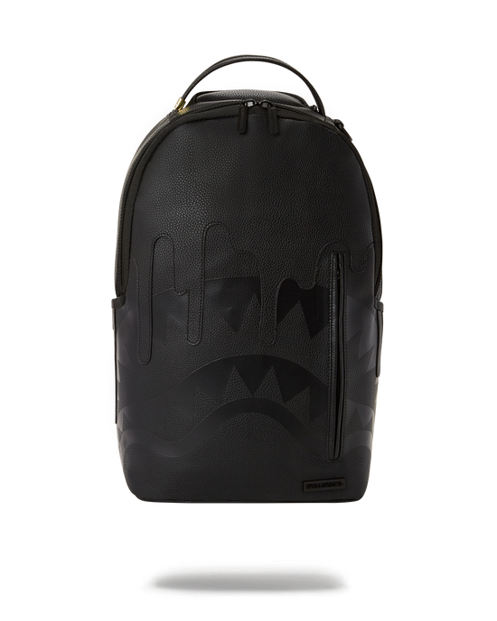 sprayground XTC LEADER OF THE PACK BACKPACK (DLXV)