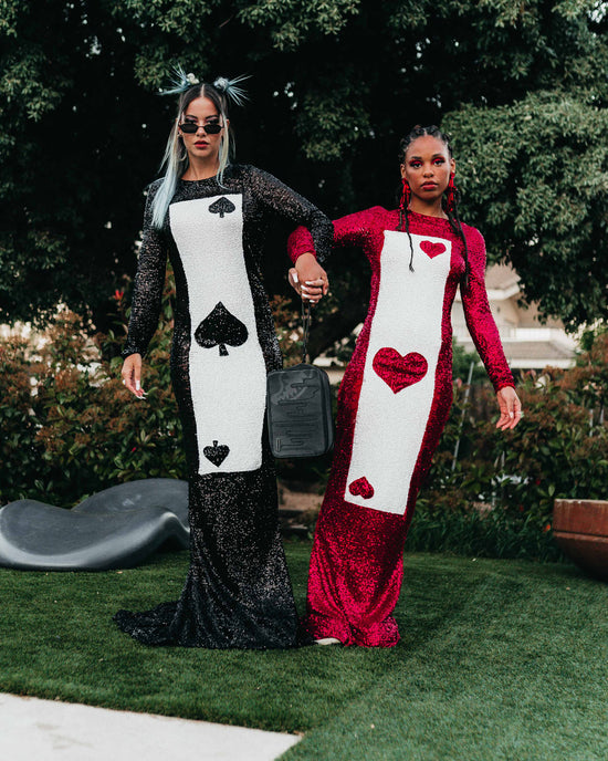 Sprayground XTC LEADER OF THE PACK TOILETRY BAG