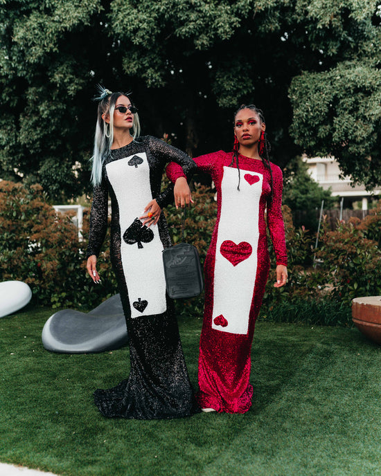 Sprayground XTC LEADER OF THE PACK TOILETRY BAG