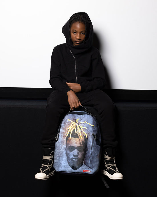 Sprayground XXXTENTACION MOONLIGHT