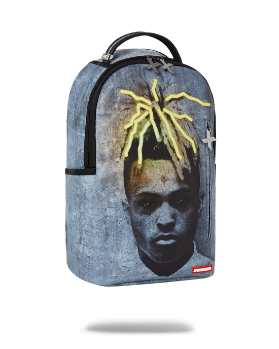 Sprayground XXXTENTACION MOONLIGHT